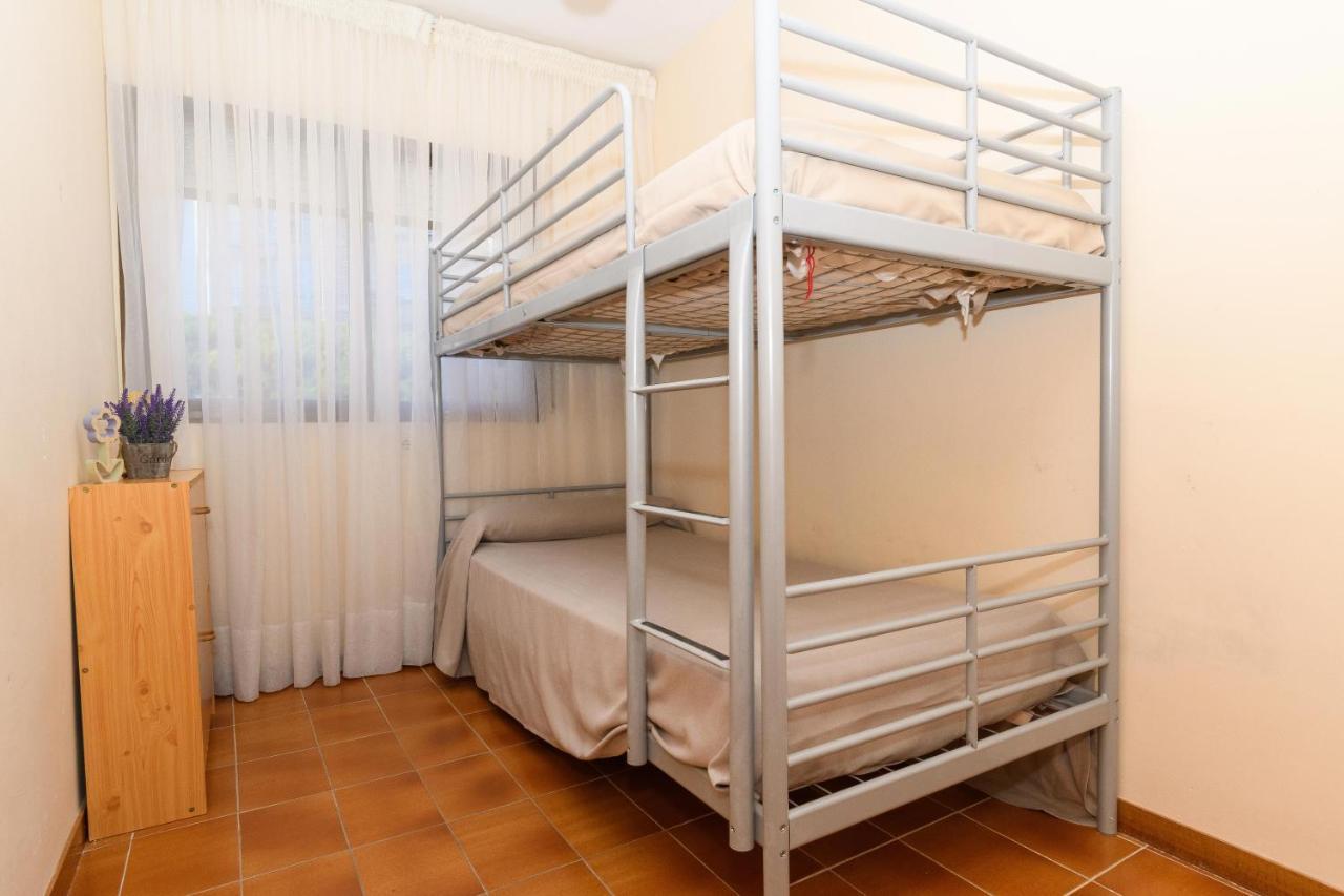 Appartement Rentalmar Mar *