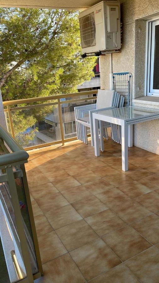 Saval Luxe Premium * Salou