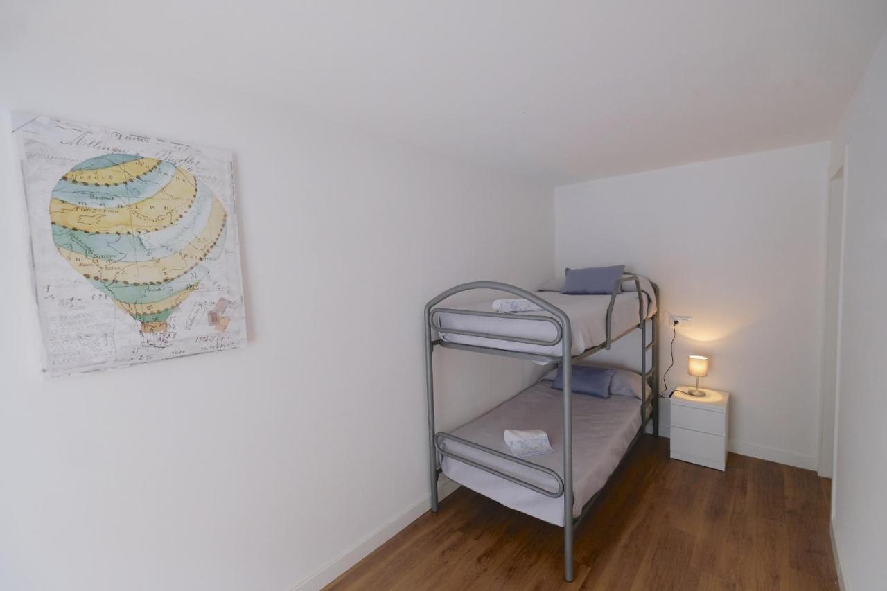 Villa Panoramic Planet Costa Dorada - Solo Familias Salou