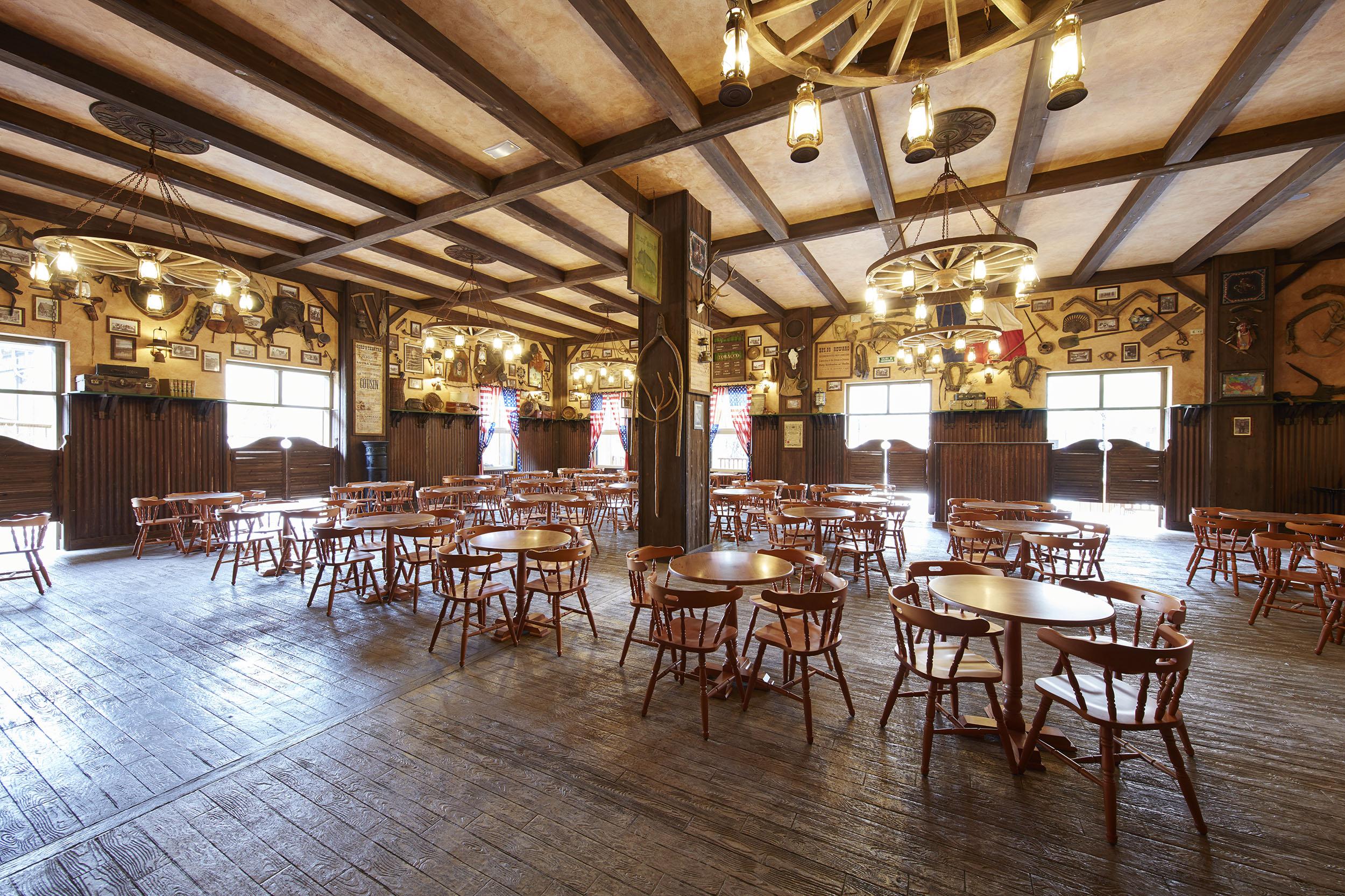 Hotel Portaventura Gold River - Includes Unlimited Access To Portaventura Park & 1 Access To Ferrari Land 4*