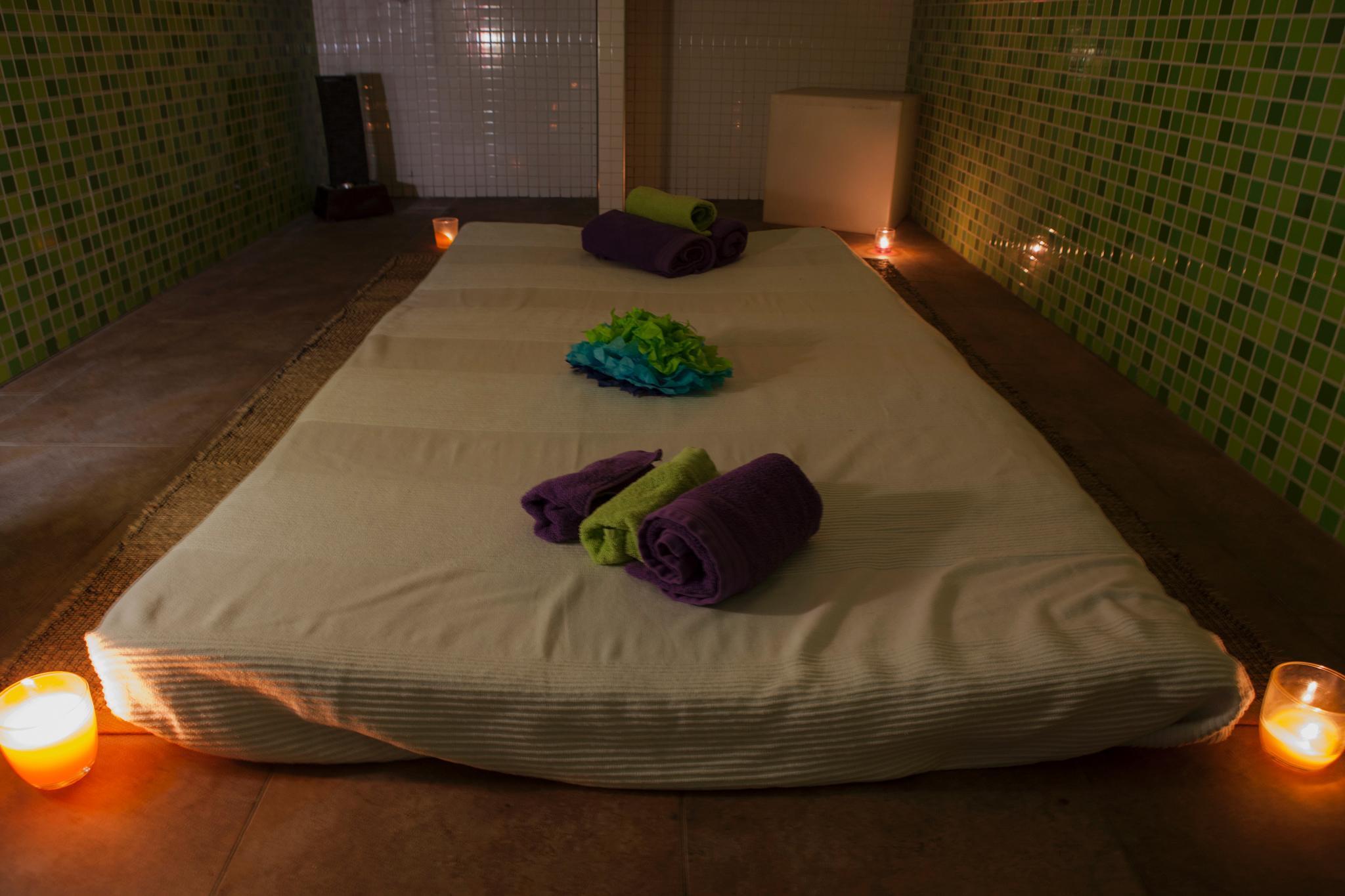 Ibersol Aqquaria Apartamento Salou