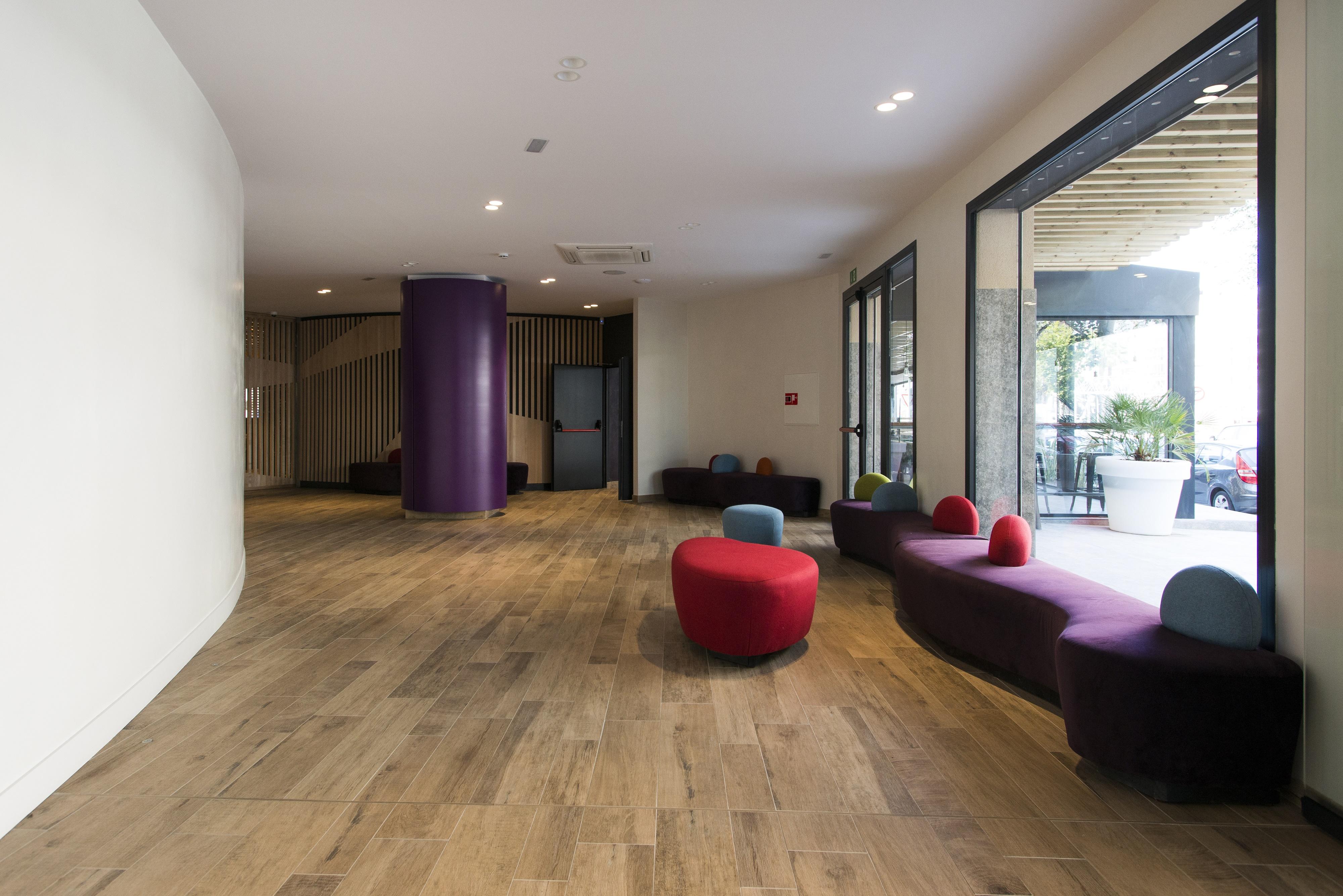 Apartment California Salou