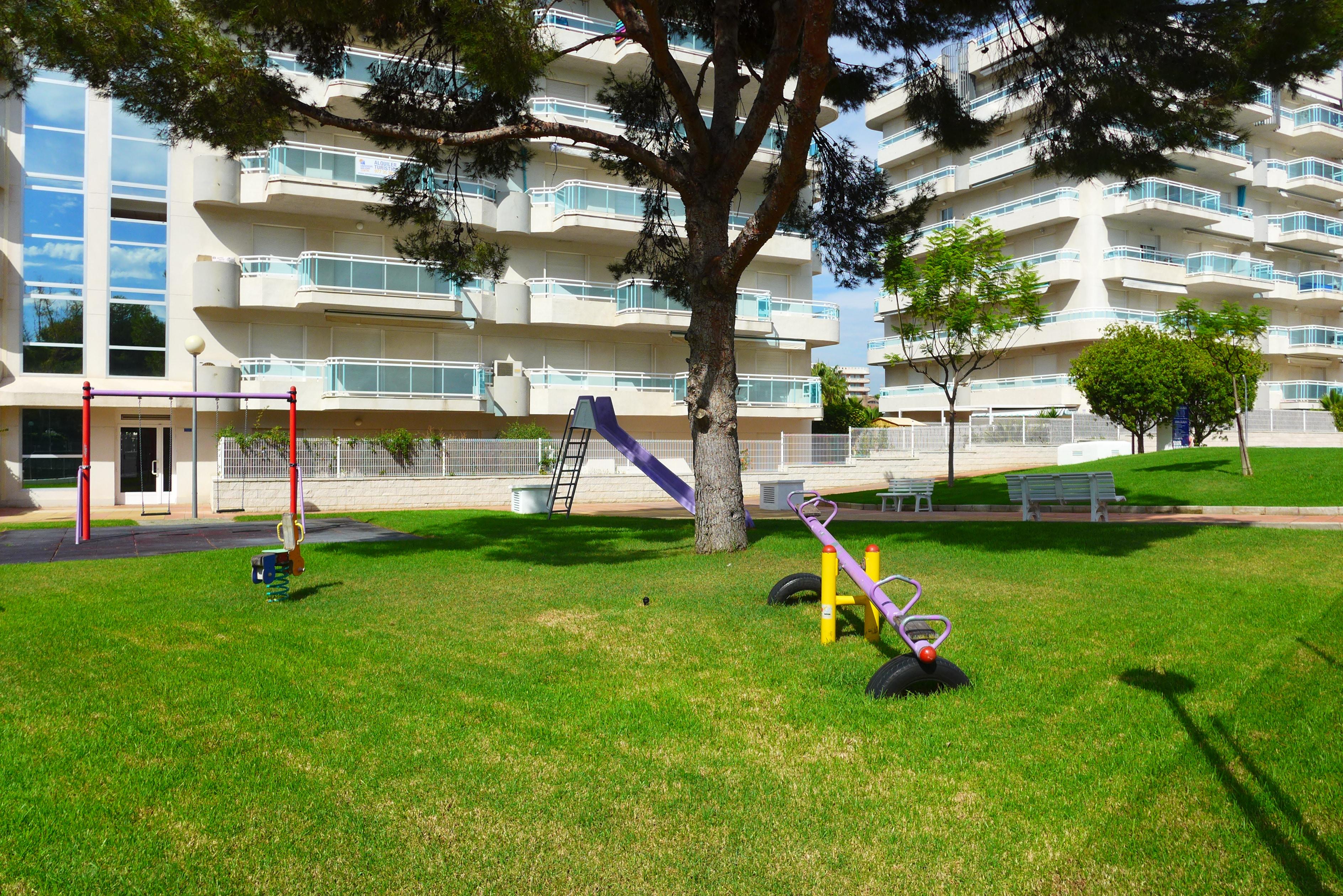 Larimarapt * Salou