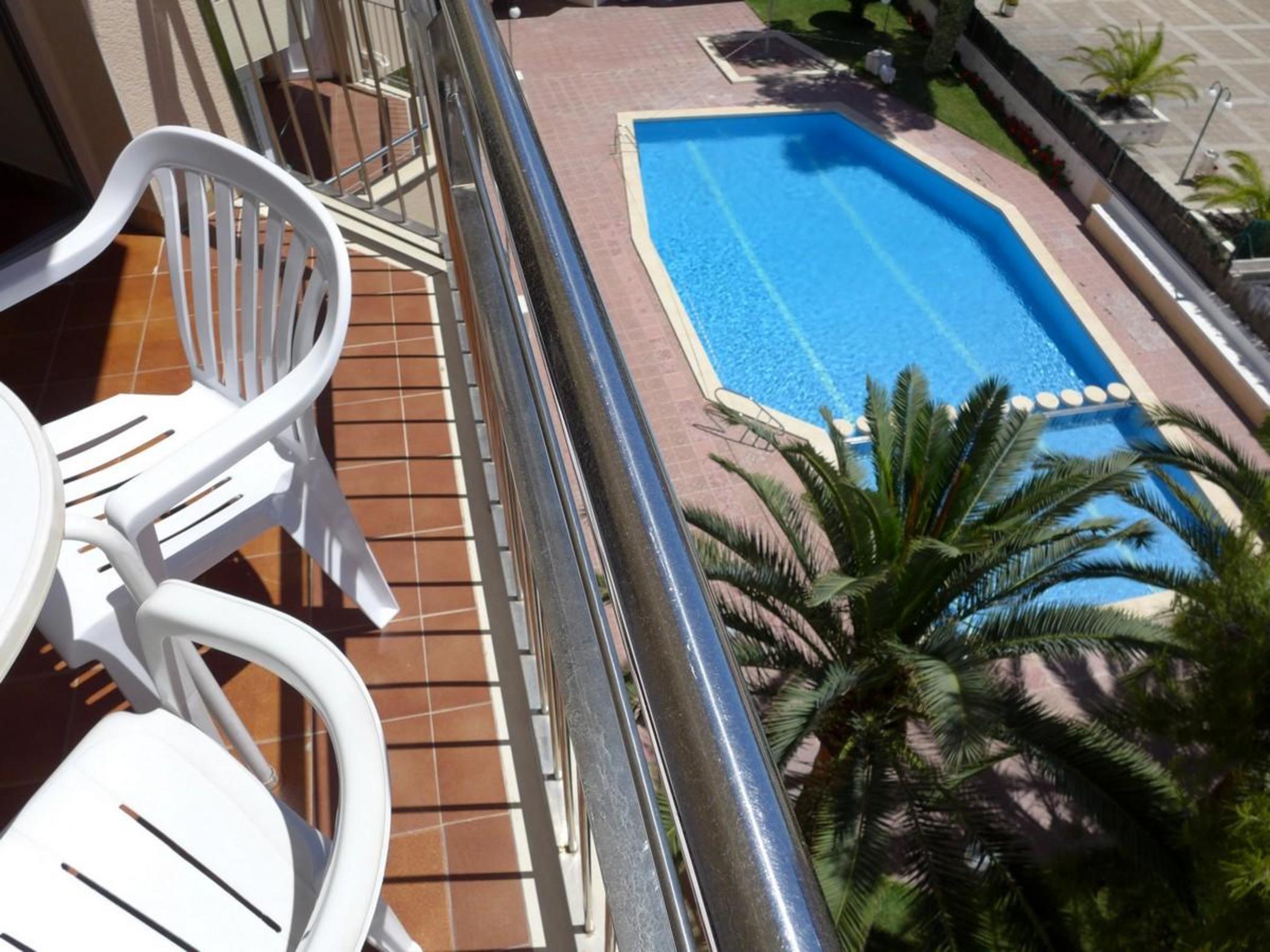 Rentalmar Murillo Salou