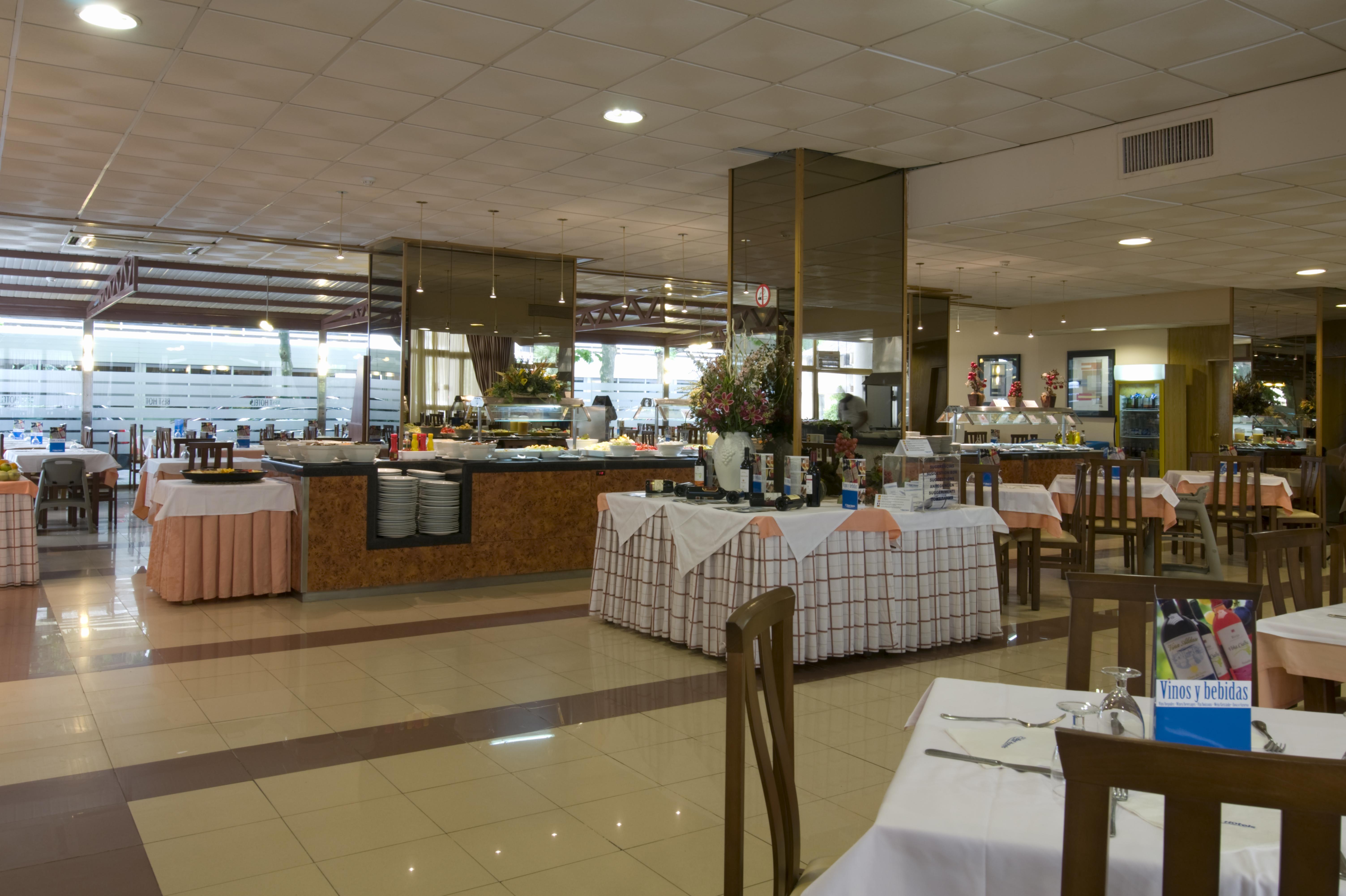 Aparthotel Michelangelo