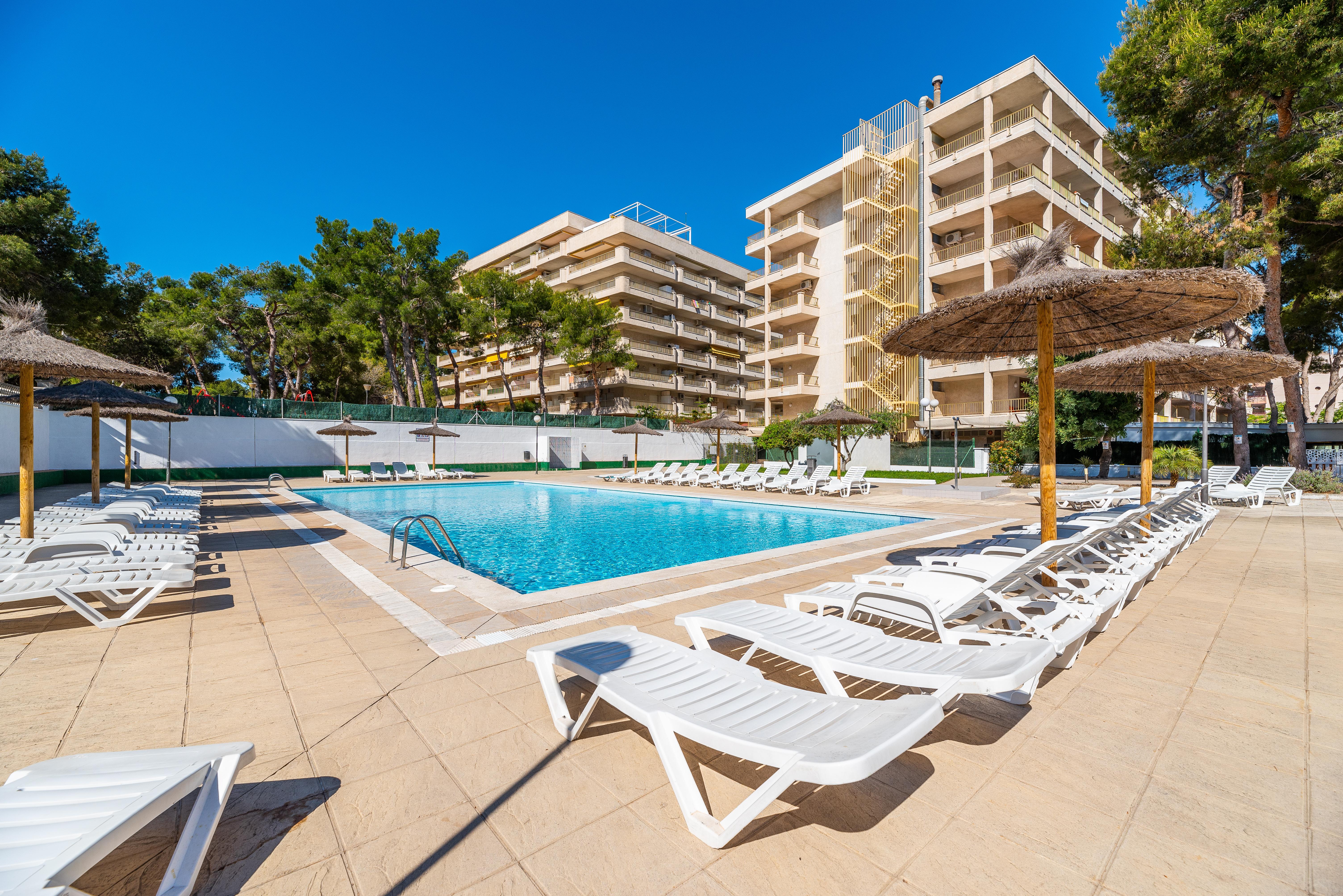 Vendrell Salou