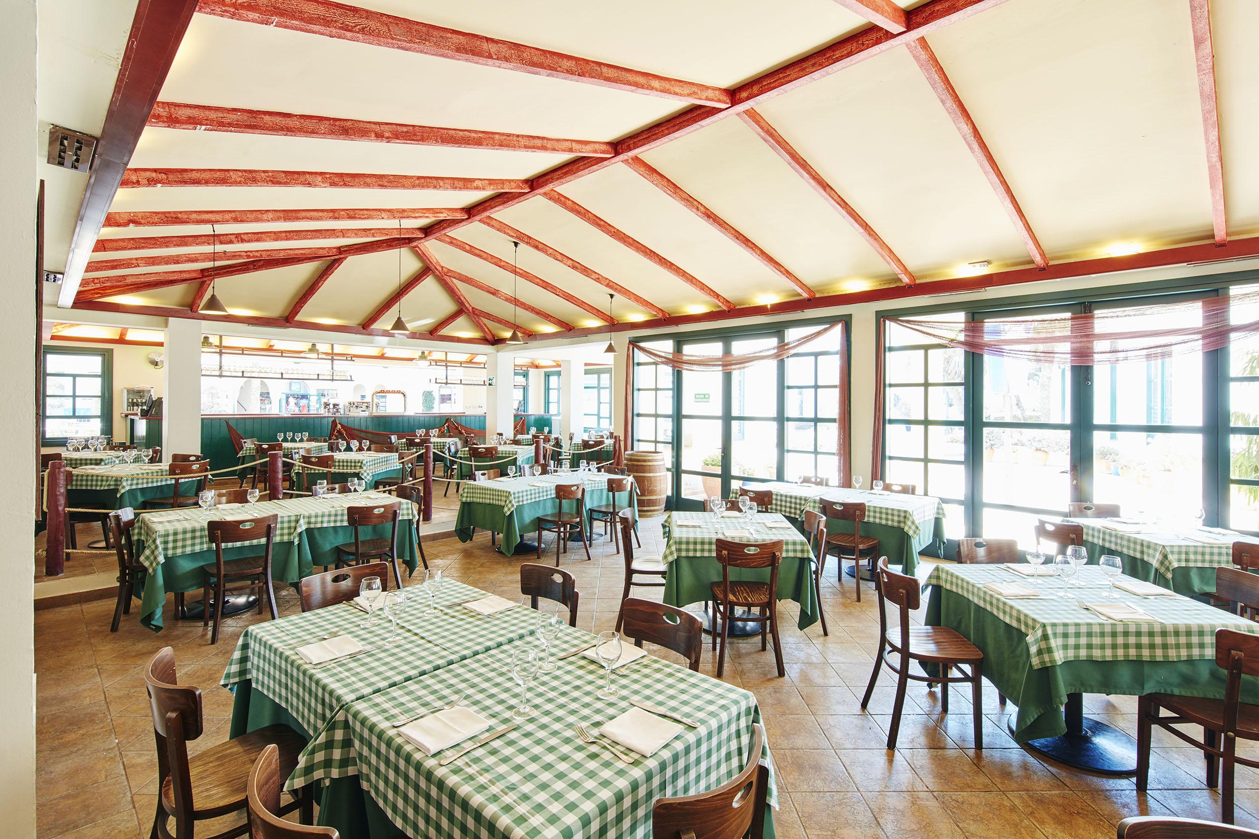 Portaventura Portaventura - Includes Portaventura Park Tickets Hotel Salou