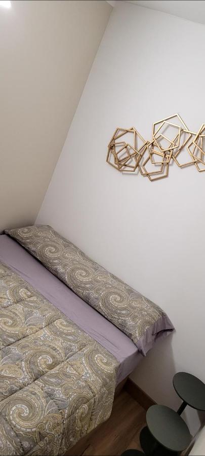 A Estrenar Preciosos Inter2, New Ln 12 Months Open! Self Check In! Reserva Garaje! Appartement