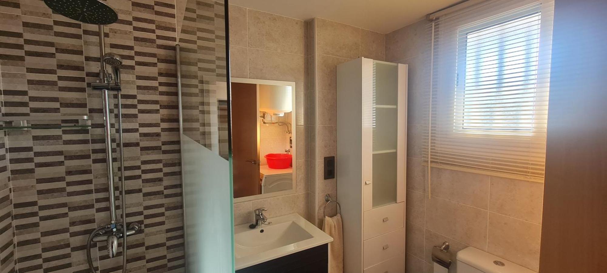 Varadero Apartment