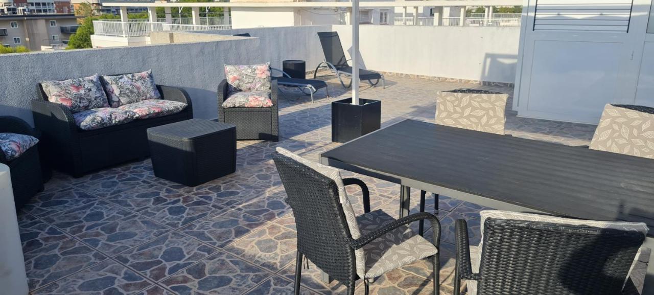 Varadero Apartment