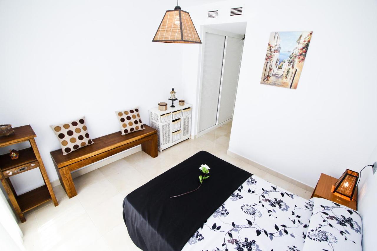 Apartment S Tramuntana Planet Costa Dorada Salou