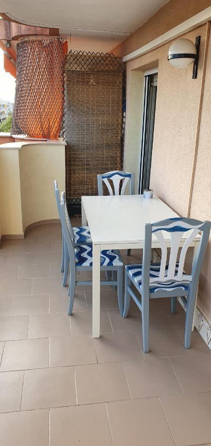 Acogedor Apartamento. Apartment
