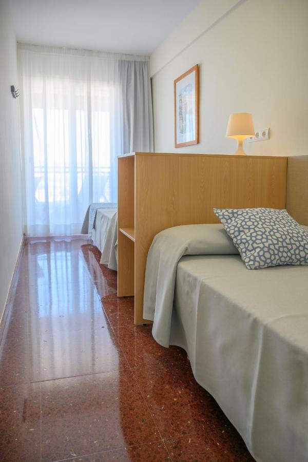 Intersalou