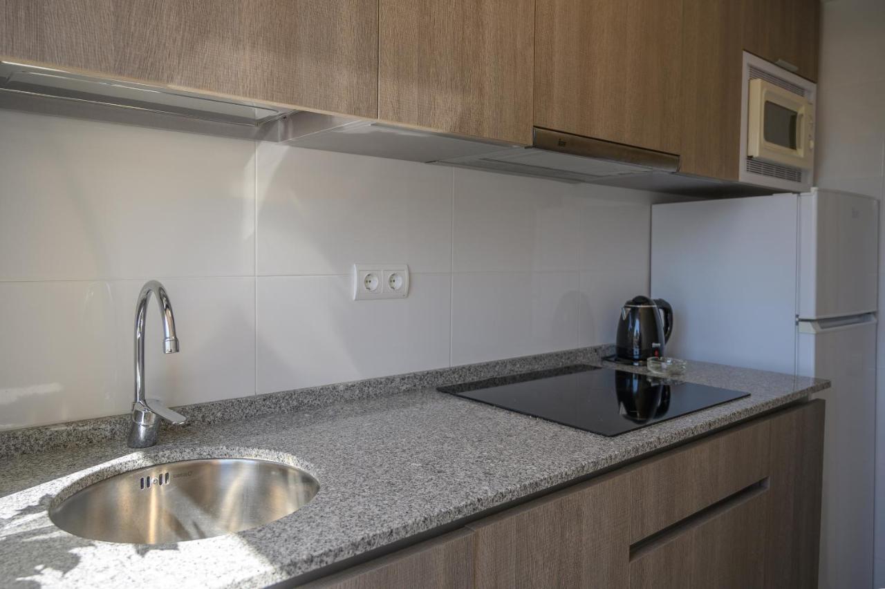Family Appartement *