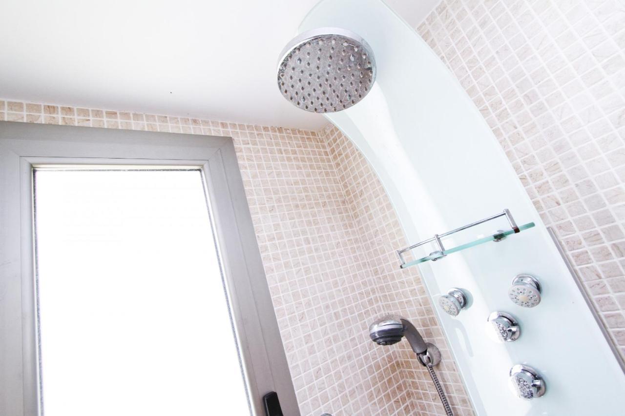 Apartment S Tramuntana Planet Costa Dorada *