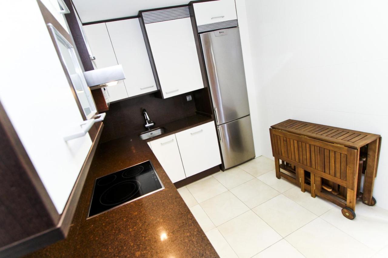 S Tramuntana Planet Costa Dorada Apartment Salou