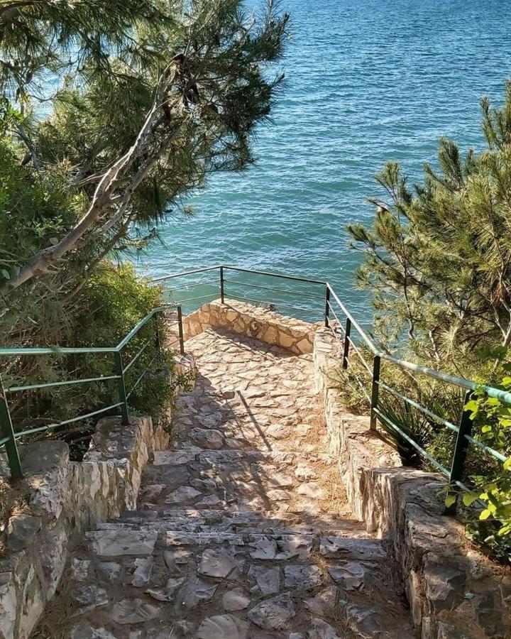 Appartement Apartamento Nina, 3 Hab, 2 Banos, Playa, A/a,6 Pers *