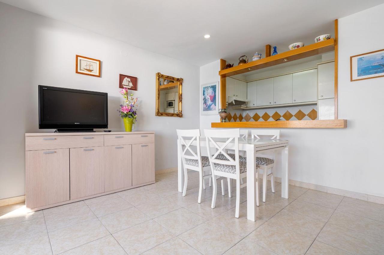 Hauzify I Gavina Apartamento