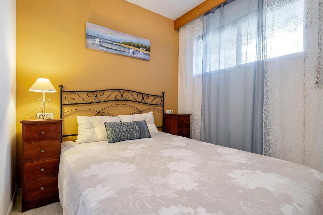 Hauzify I Gavina Apartamento
