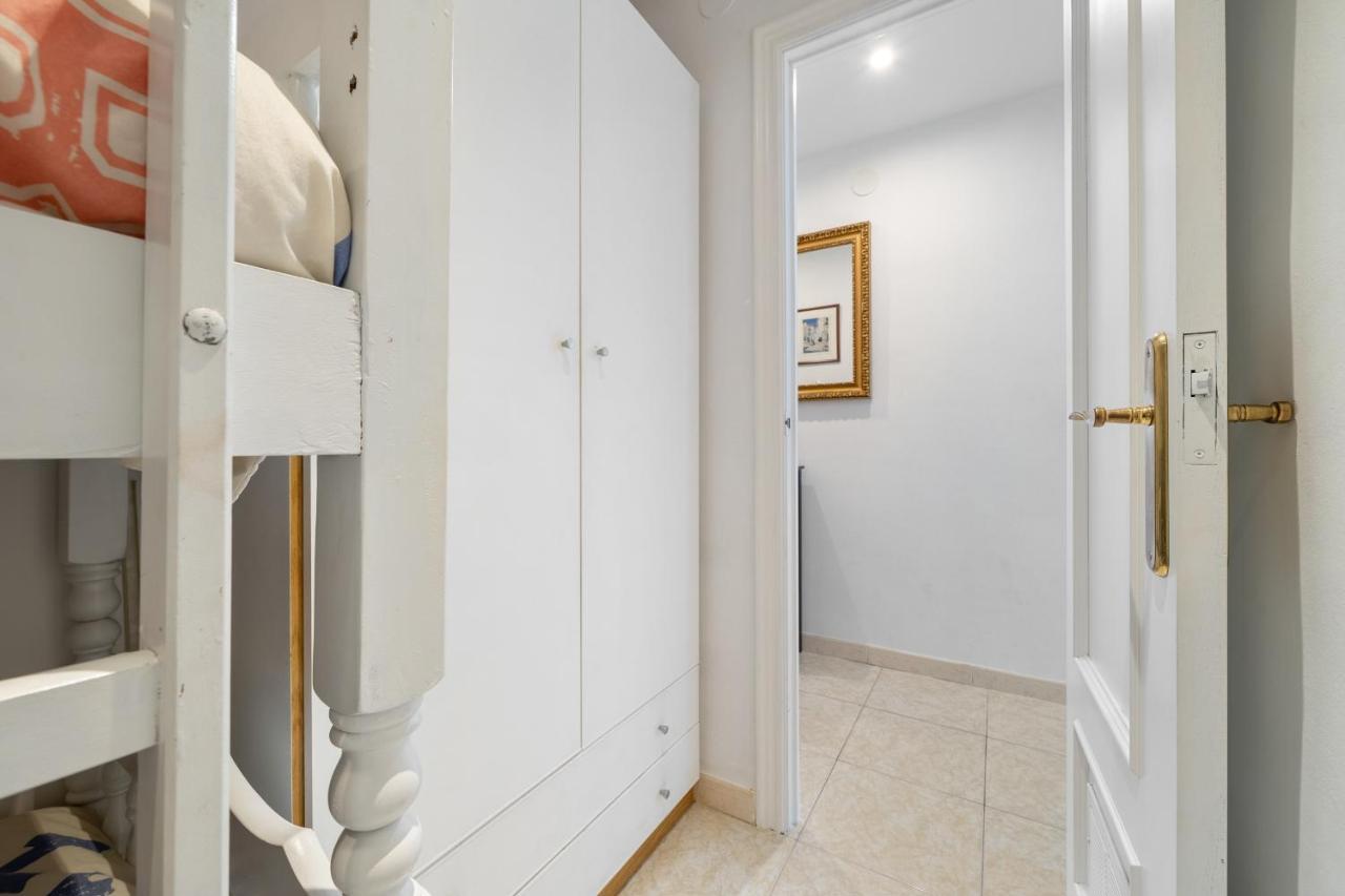 Apartment Hauzify I Gavina