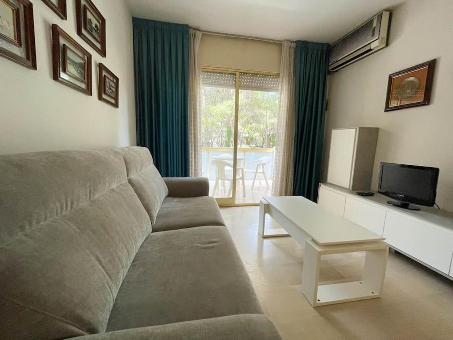 Unik Vacation Carles Buigas Apartamento