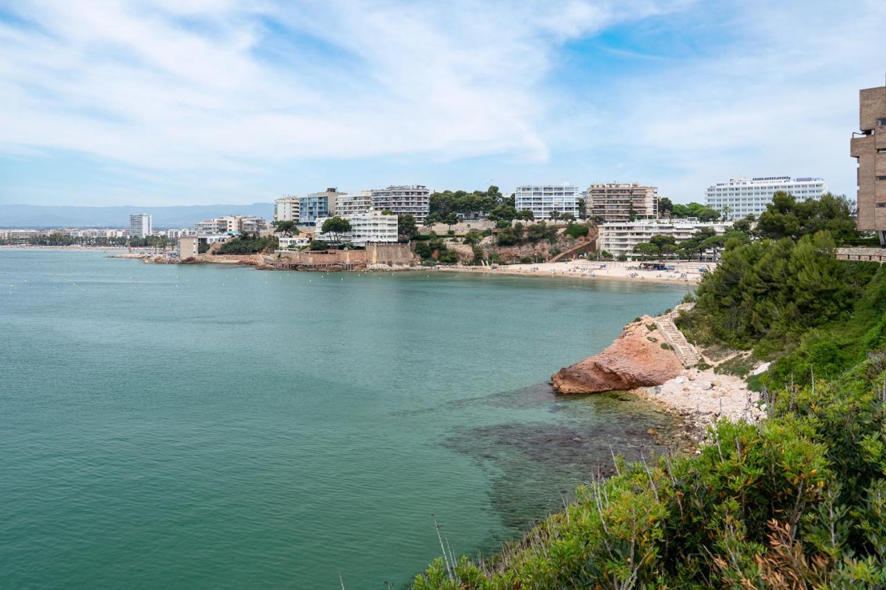 Apartment Hauzify I Gavina