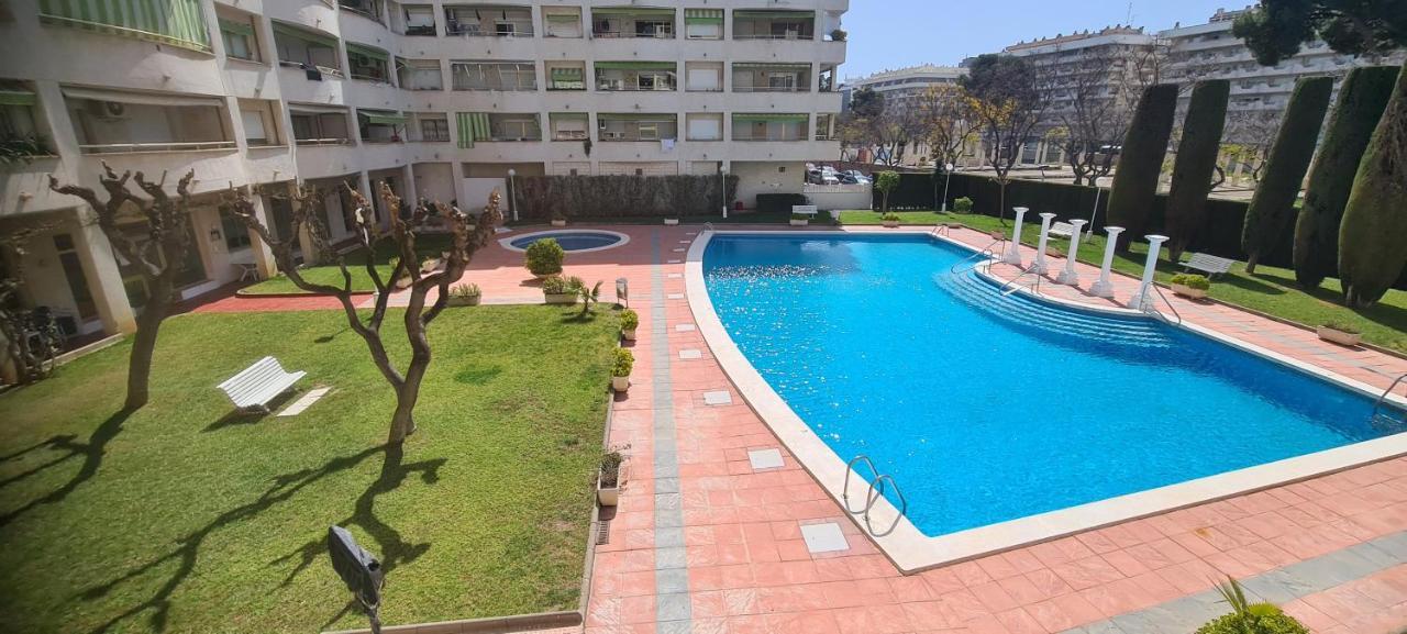 Enjoy Marathon Super Apartment *