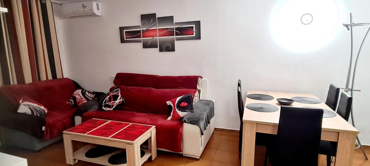 Enjoy Marathon Super Apartment *