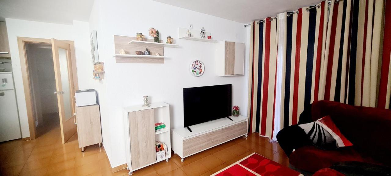 Apartment Enjoy Marathon Super Salou