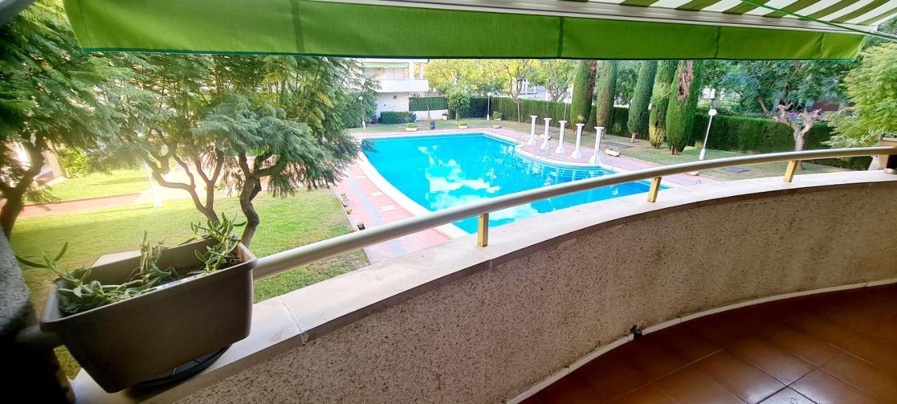 Apartment Enjoy Marathon Super