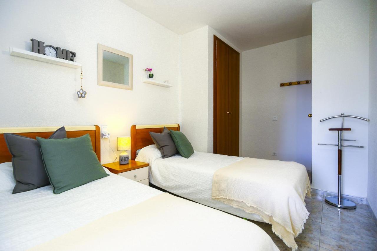 Ancora Planet Costa Dorada Salou