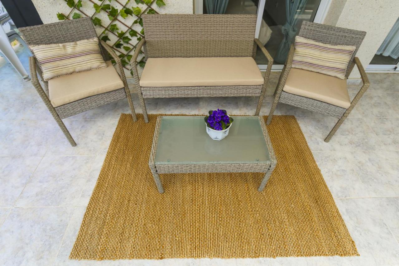 Ancora Planet Costa Dorada Appartement *