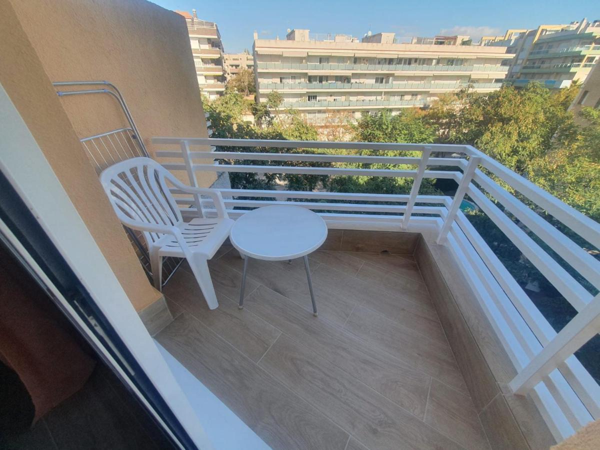 Apartamento Familiar / Piscina / Zona Tranquila *