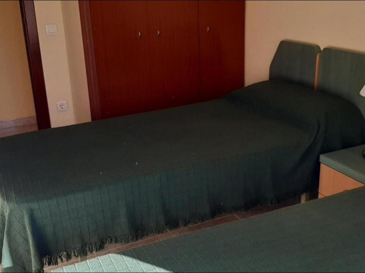 Appartement Bertur Living Park-46 Salou
