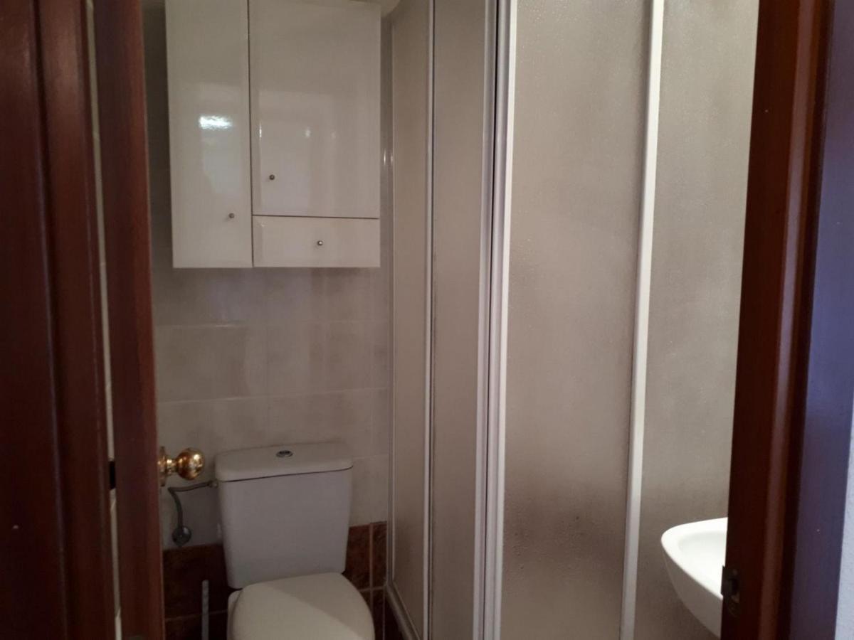 Bertur Living Park-46 * Salou