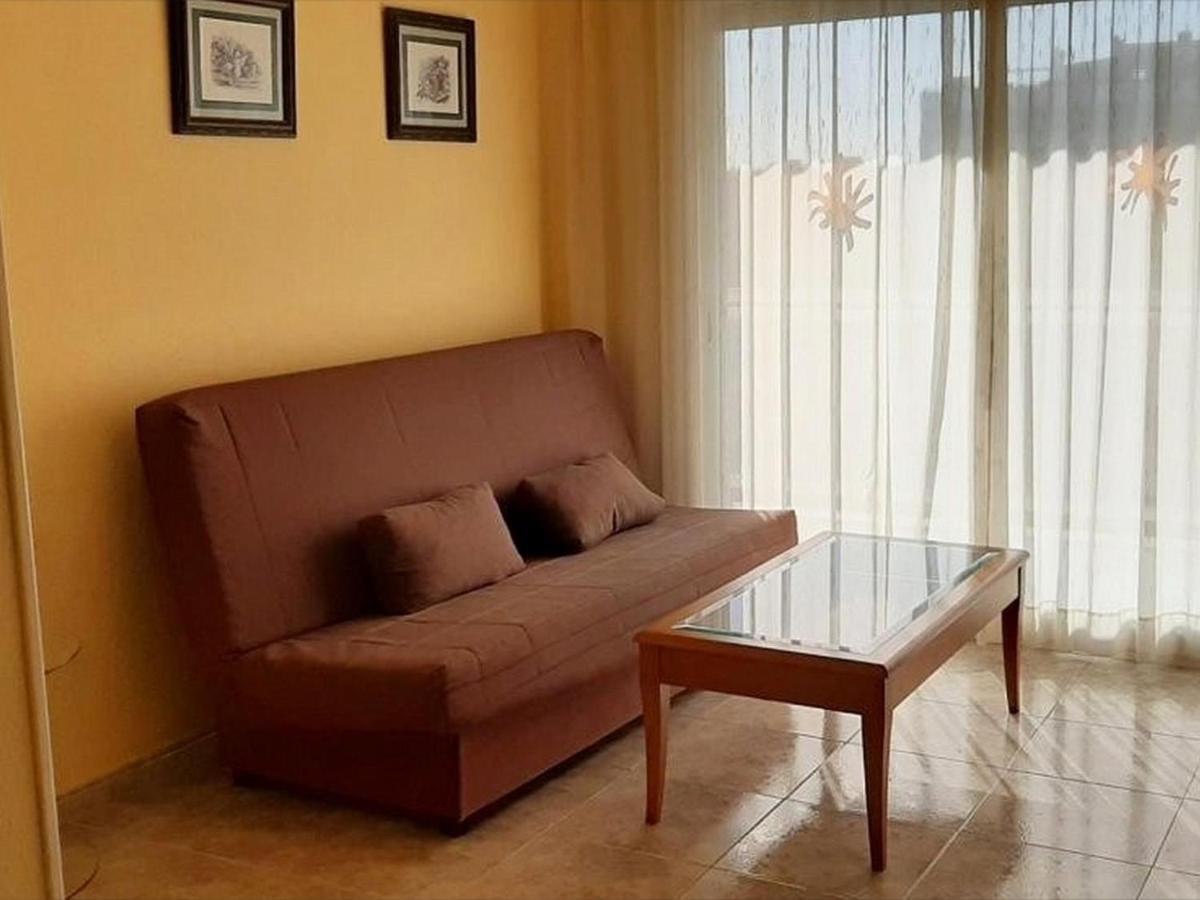 Bertur Living Park-46