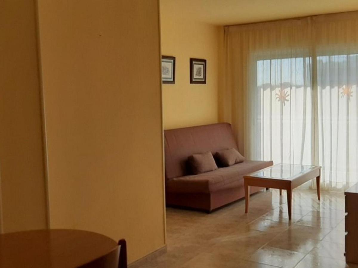 Bertur Living Park-46 Salou