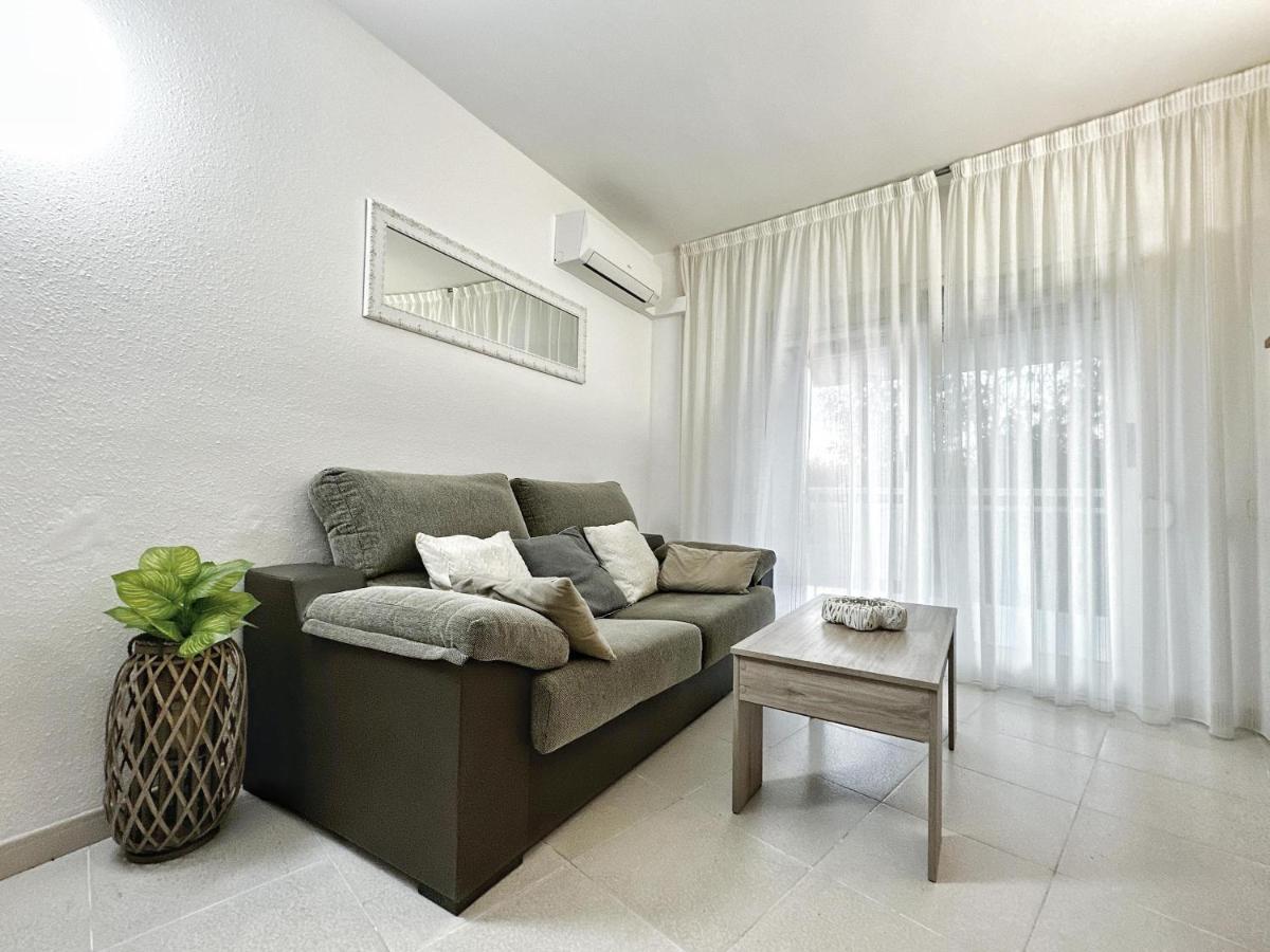 Apartment Domuum Holidays - Royal *