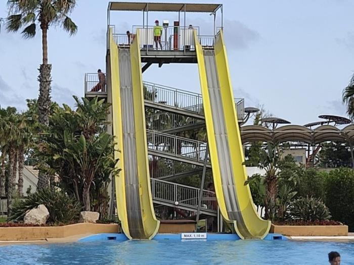 Apartbeach Y Playa 742 Apartment Salou