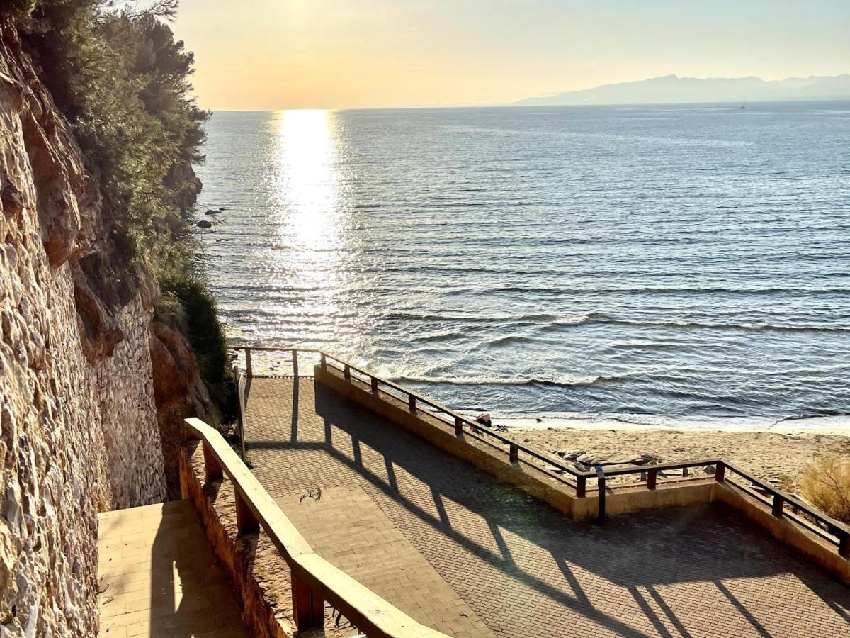 Apartbeach Y Playa 742 * Salou