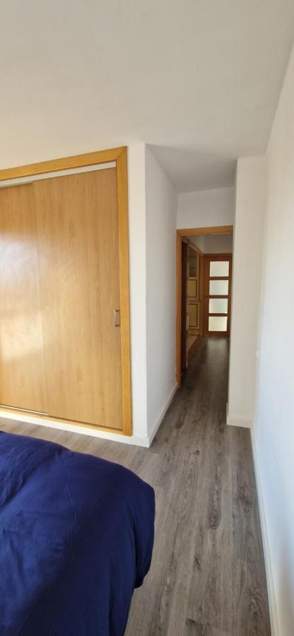 Apartment Dorada Mar *
