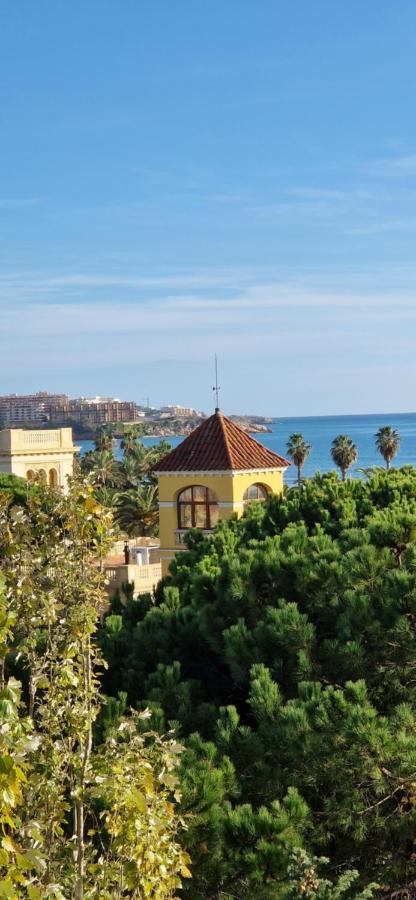Apartment Dorada Mar *