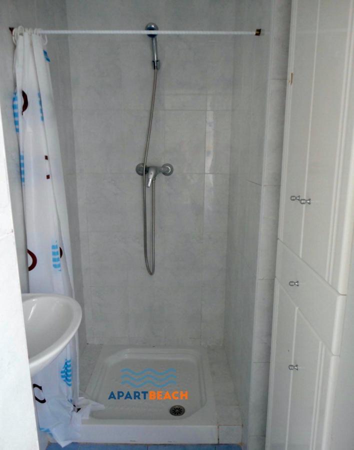 Apartbeach Y Playa 742 Apartment Salou