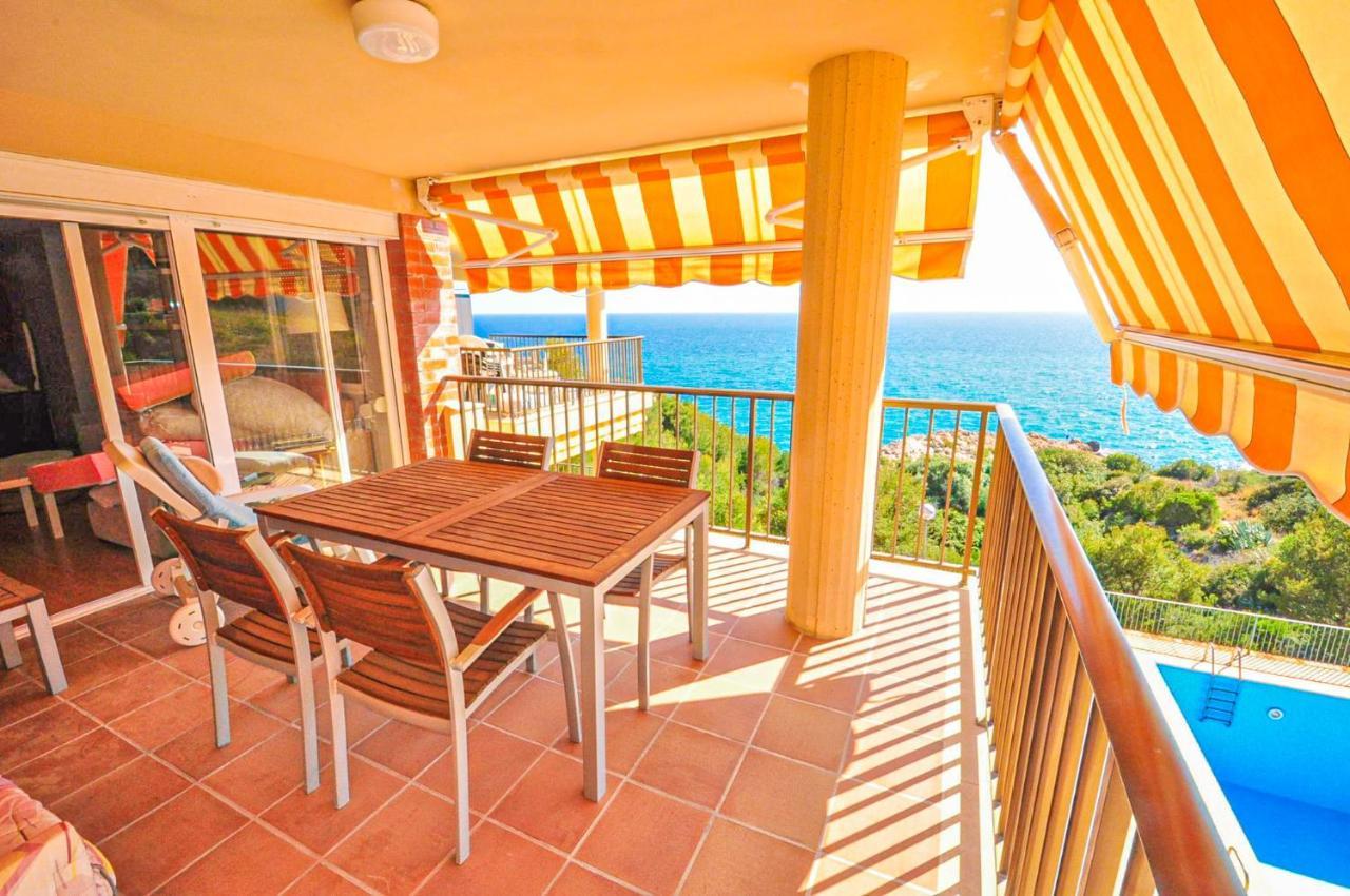 Litoral Costa Dorada - Cabo Palos Only Families * Salou