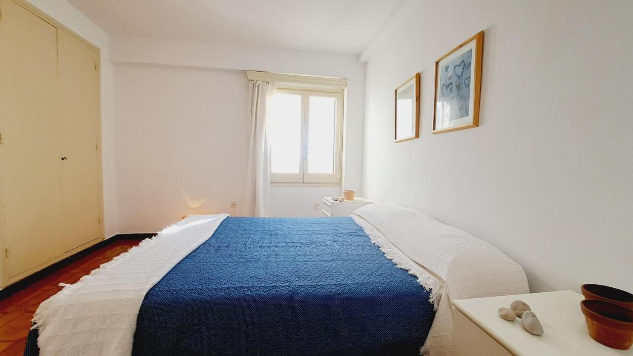 Apartment Familidays 03 Del Far *