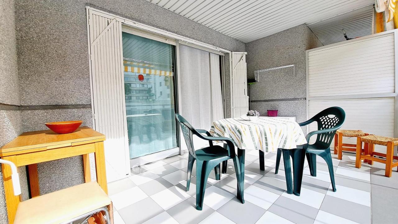 Apartamento Familidays 013 Montblac *