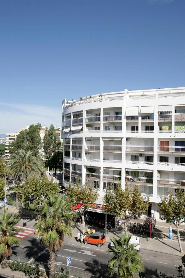 Appartement Rentalmar Royal *