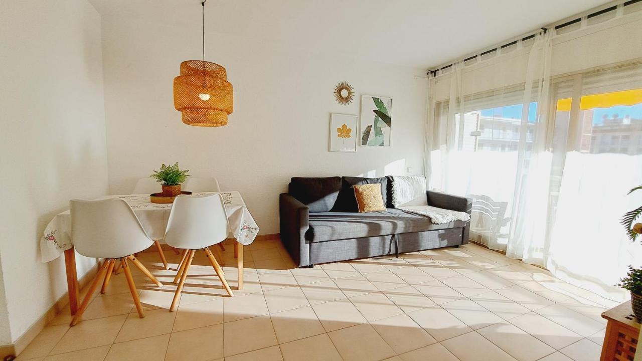 Apartment Arquus 018 Familidays Salou