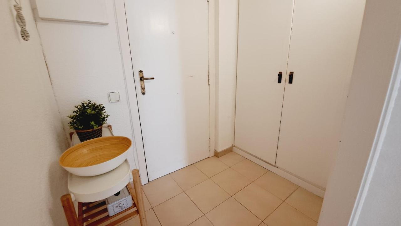 Apartamento Arquus 018 Familidays *