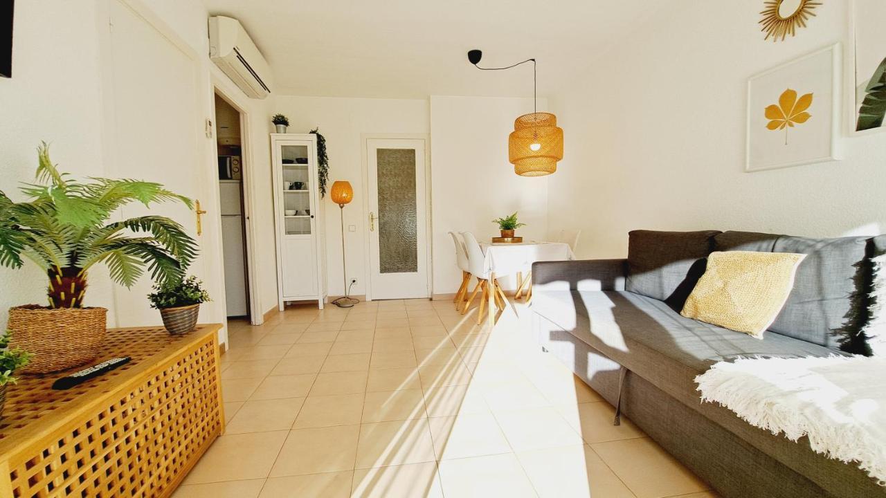Arquus 018 Familidays Salou